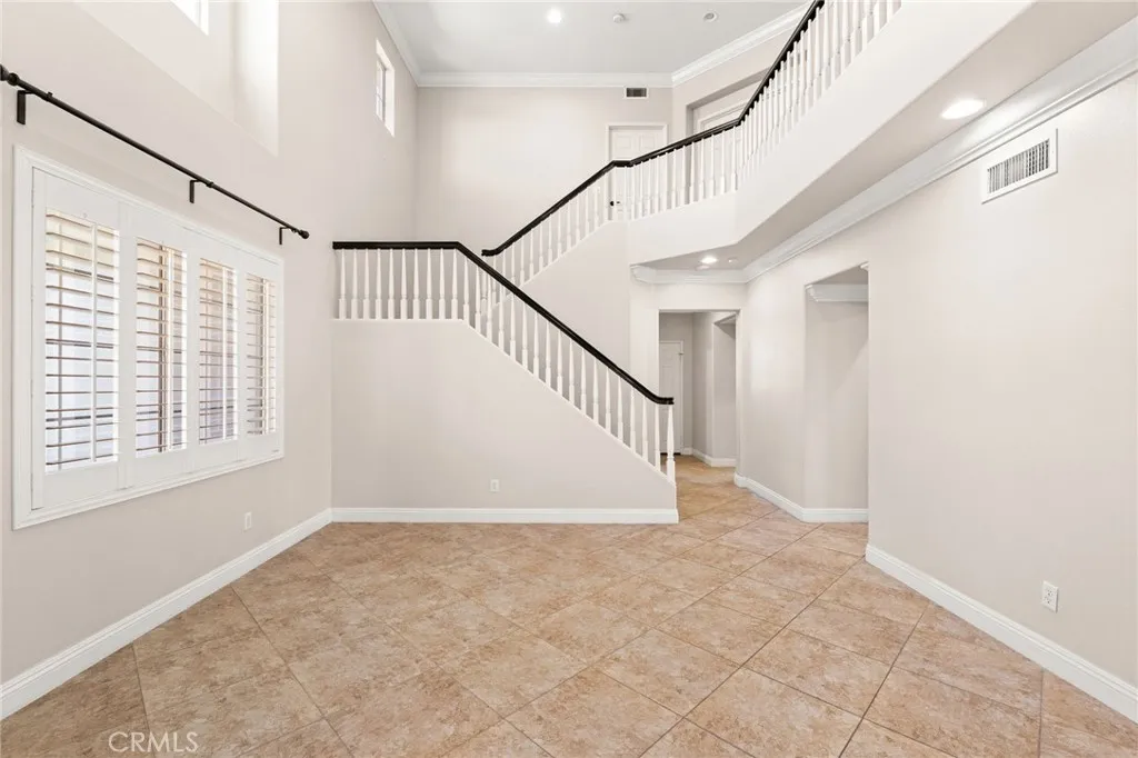 Additional image 69 of 5105 Sanchez Court, Rancho Cucamonga, CA 91739