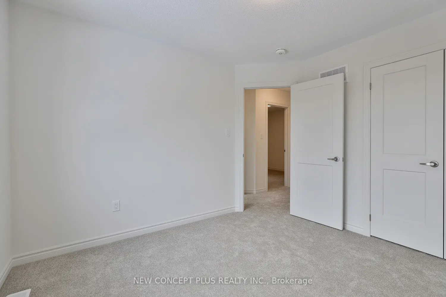 Additional image 20 of 492 Trevor Street