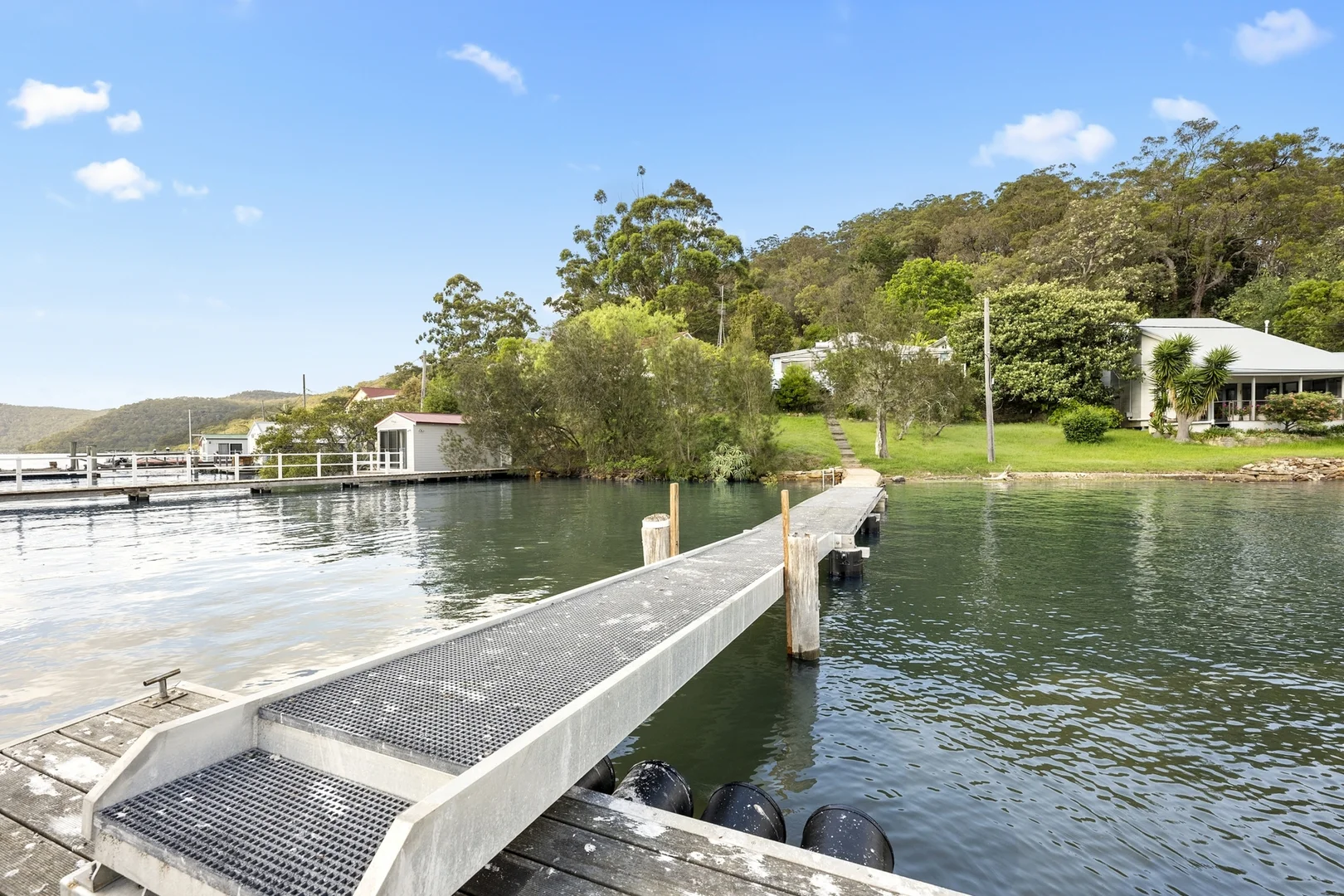 Additional image 18 of 35-36 Milsons Passage, Milsons Passage NSW 2083