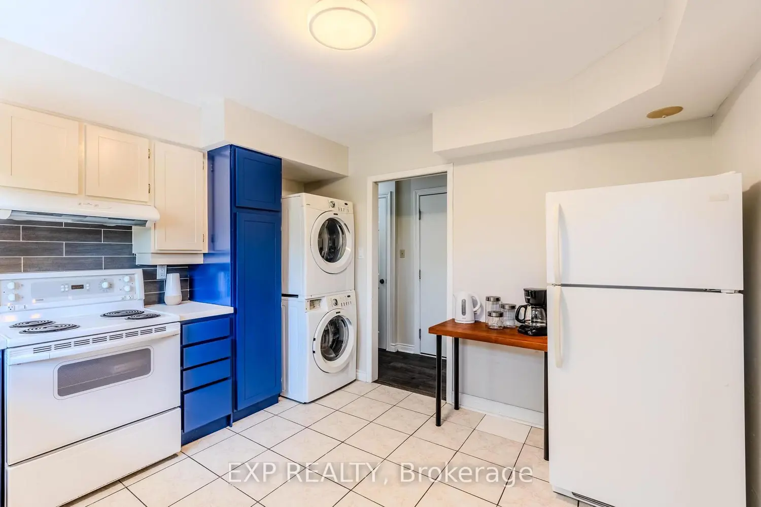 Additional image 5 of 172 Hanover Place