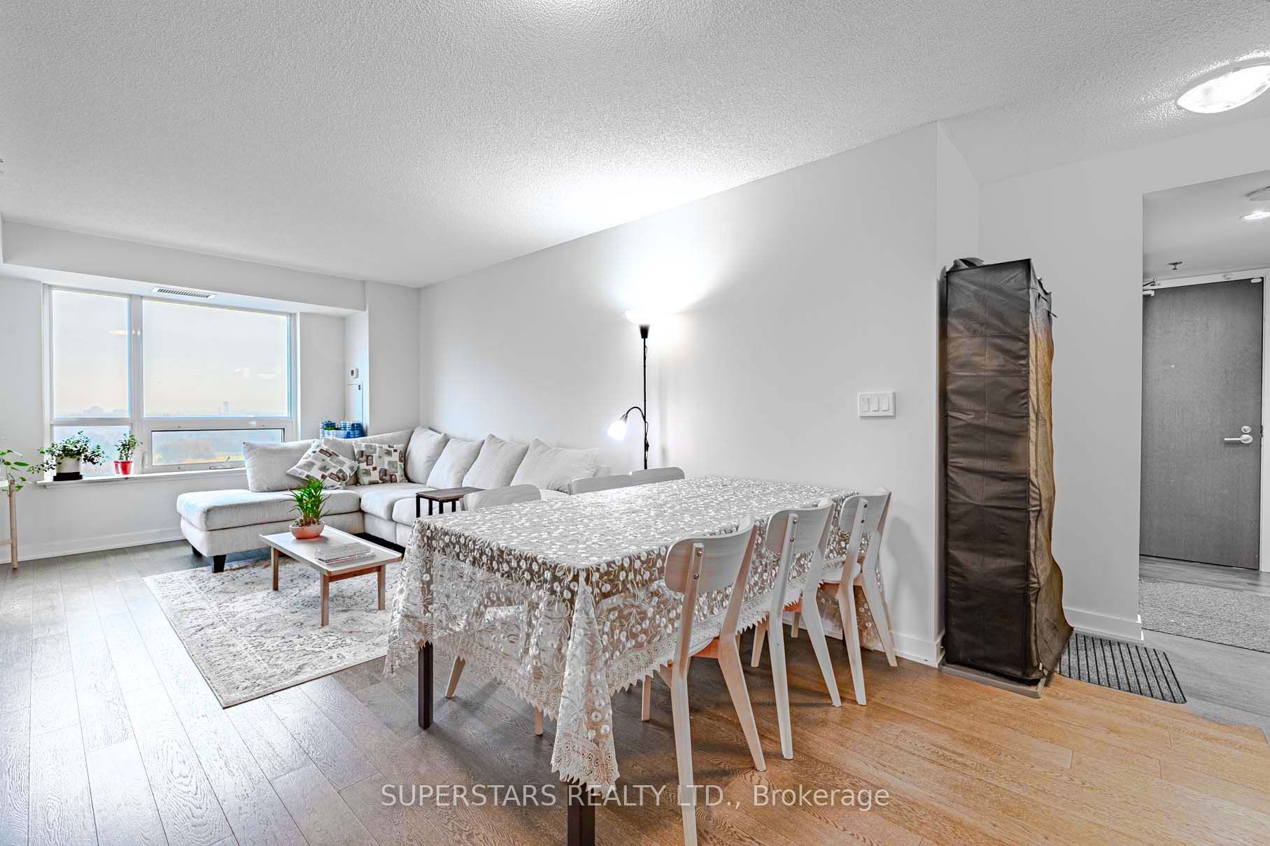 Additional image 4 of 1511-185 Bonis Avenue, Toronto, ON, M1T 0A4