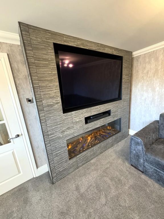 Additional image 9 of 4 bed detached house for saleApplewood Close, Clavering, Hartlepool TS27