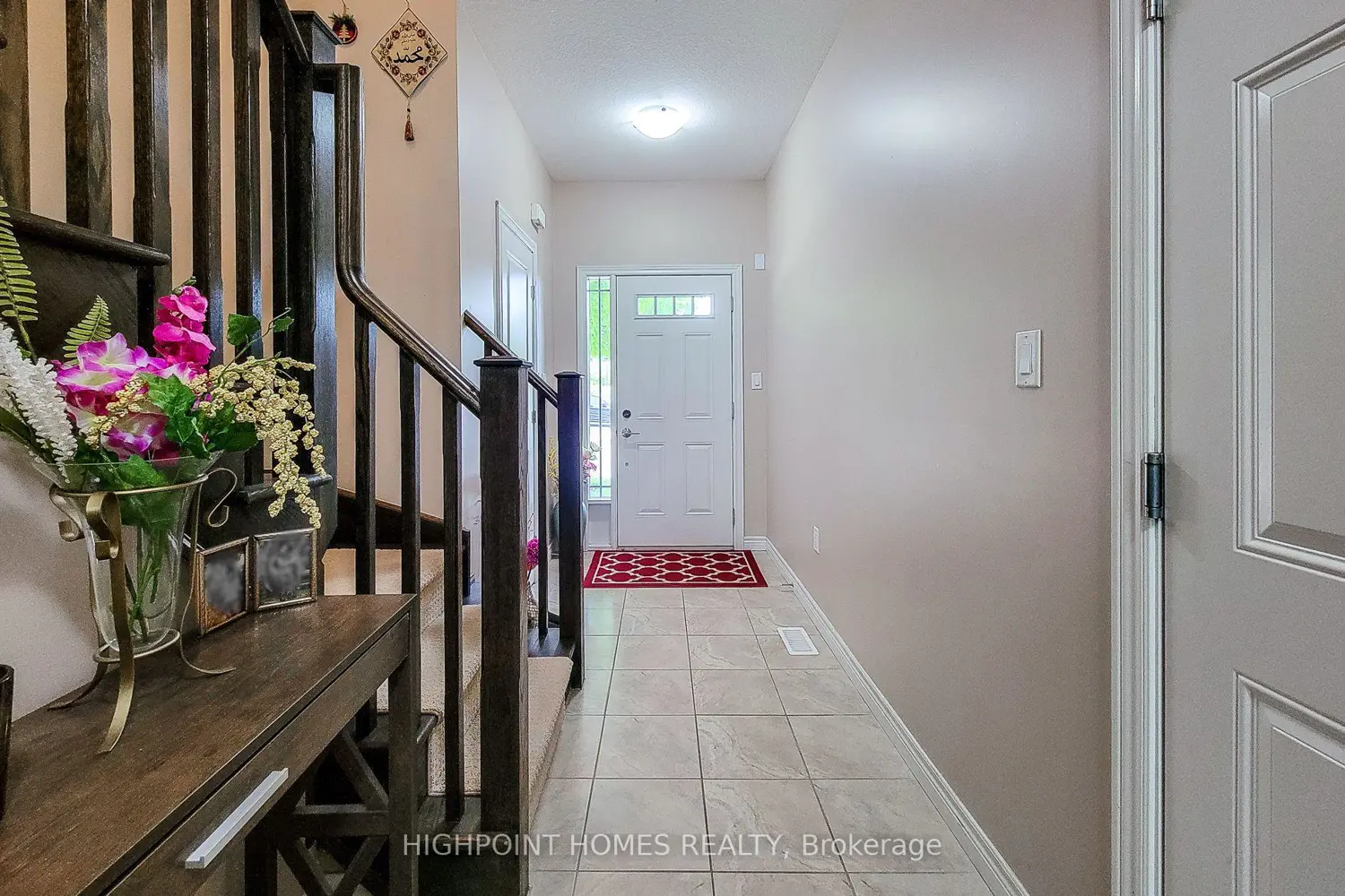 Additional image 6 of 6 Chestnut Drive 15