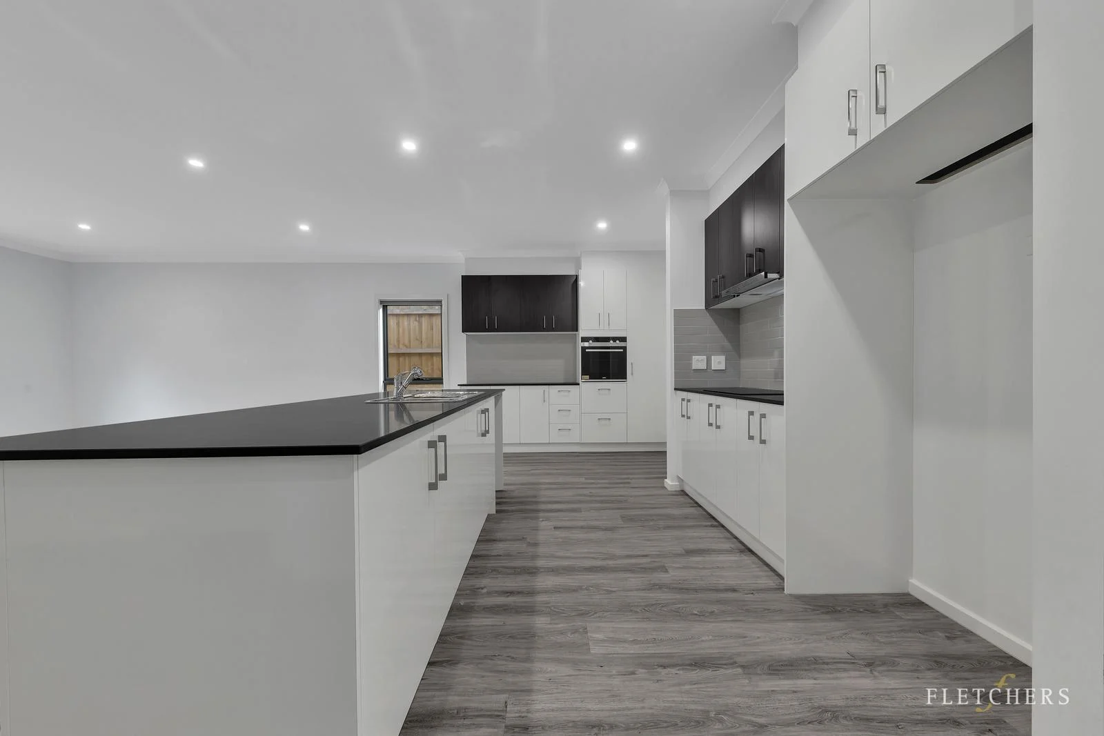 Additional image 2 of 44 Hamish Road, Darley VIC 3340