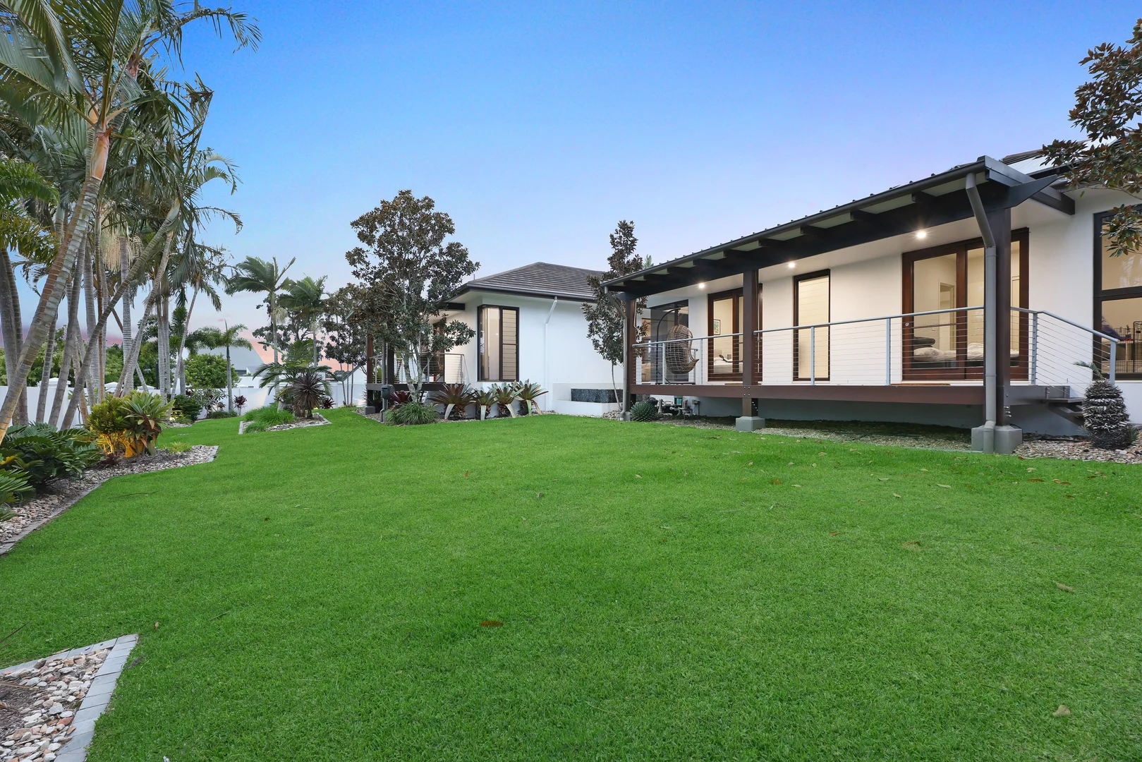 Additional image 27 of 5436 Bay Hill Terrace, Sanctuary Cove QLD 4212