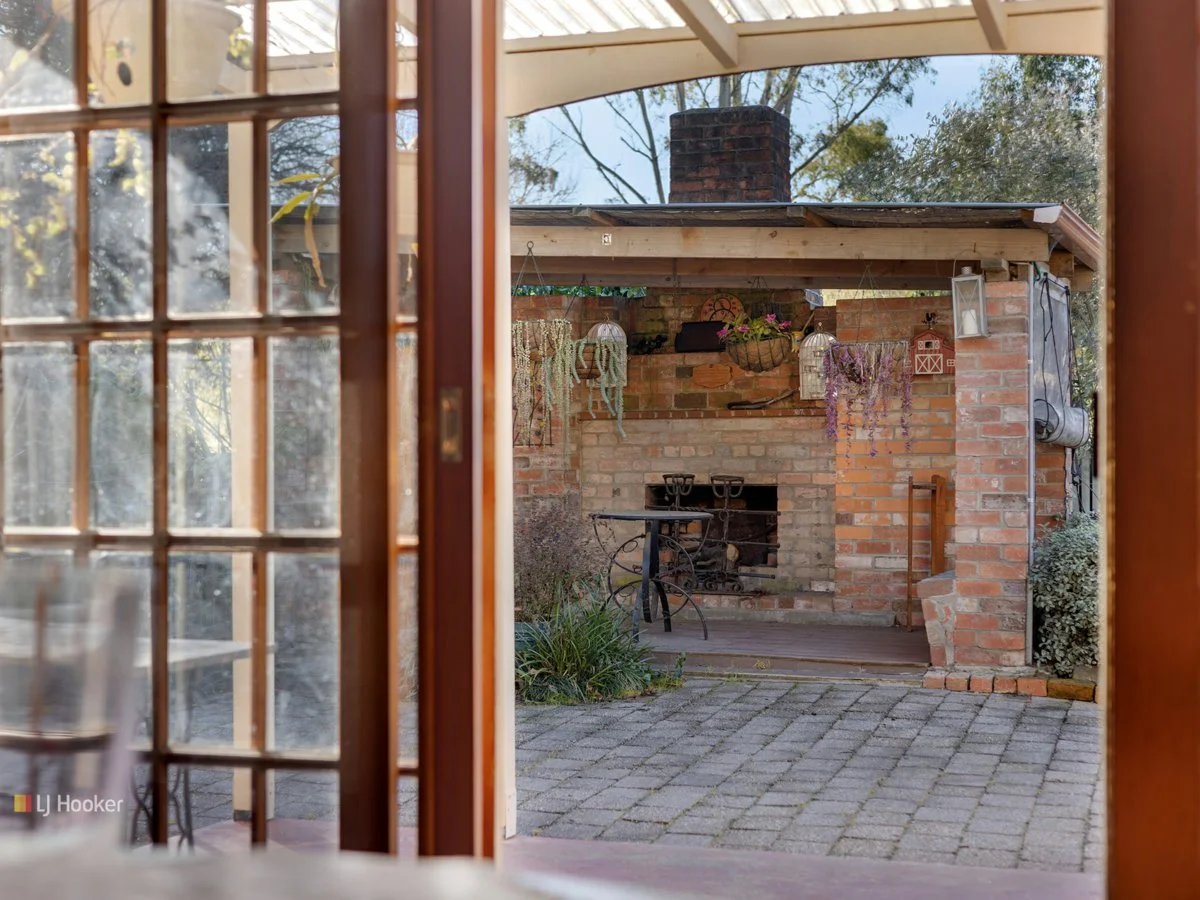 Additional image 4 of 6128 Frankford Road, Wesley Vale TAS 7307