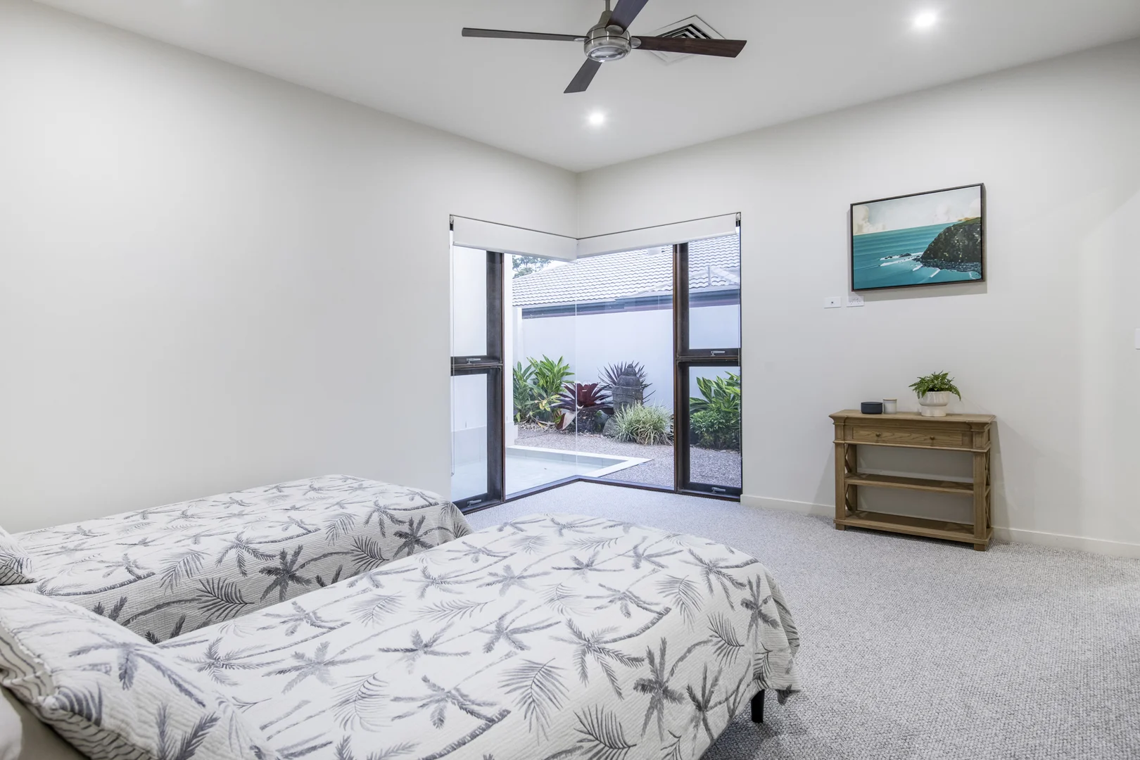 Additional image 19 of 5436 Bay Hill Terrace, Sanctuary Cove QLD 4212