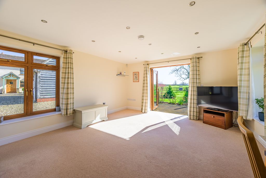 Additional image 41 of 4 bed detached house for saleOutwoods, Newport TF10