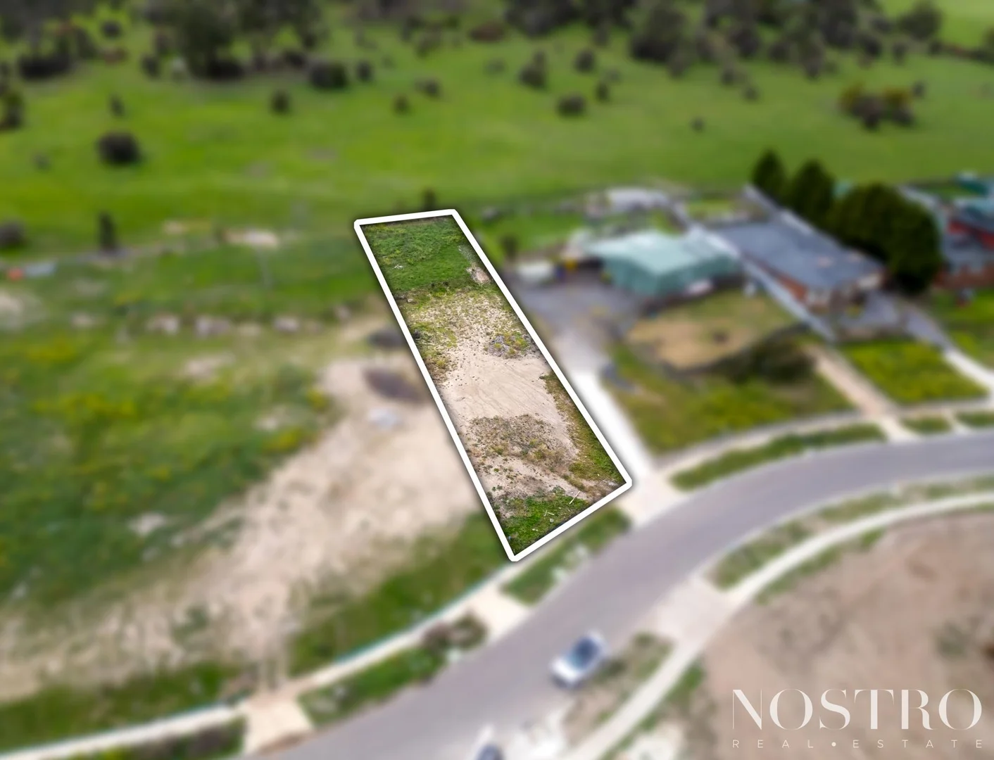 Additional image 9 of 6 Abbatangelo Drive, South Morang VIC 3752