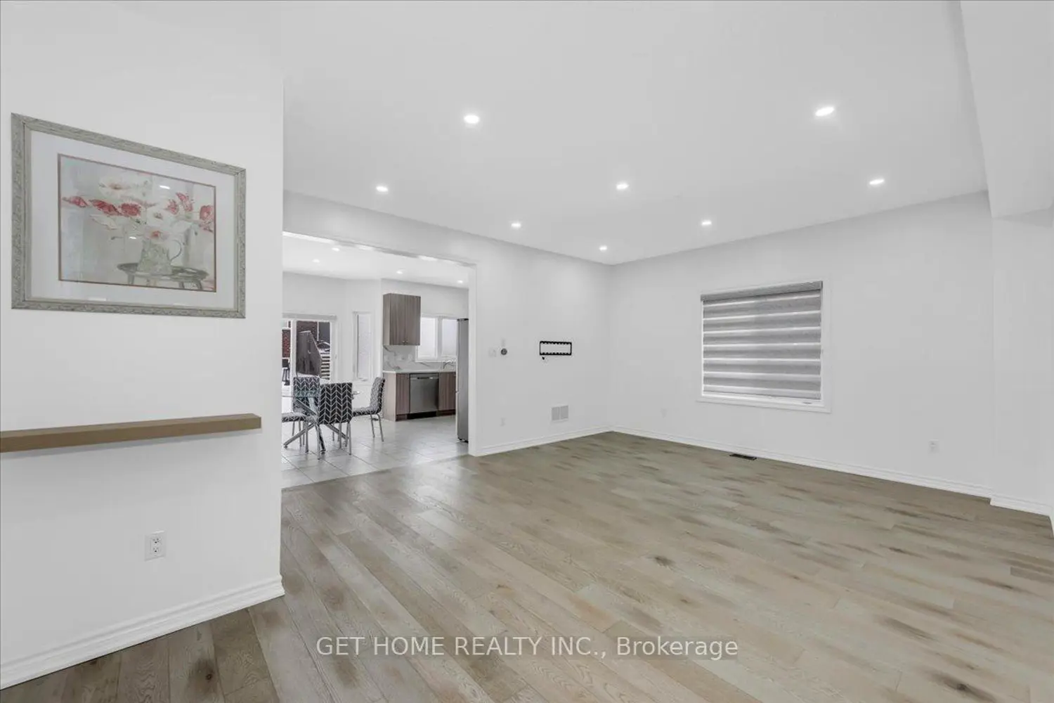 Additional image 3 of 1252 Peelar Crescent