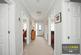 Additional image 11 of Mill Lane, Wolverhampton WV11