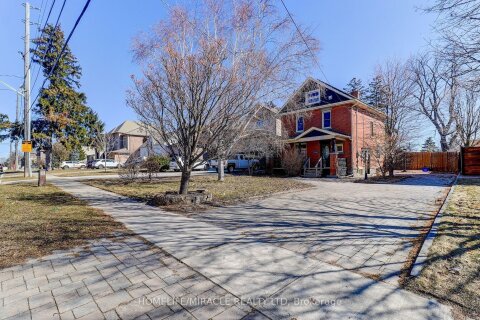 Additional image 8 of 8243 Kipling Avenue, Vaughan, ON, L4L 2A5