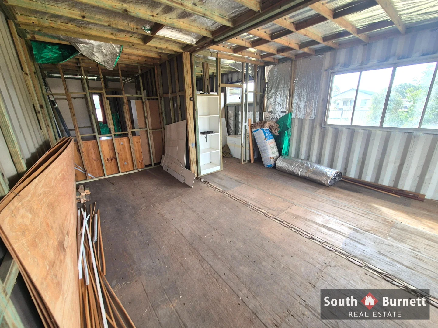 Additional image 9 of 17 PEROONE Street, Wondai QLD 4606