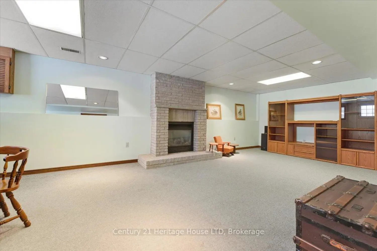 Additional image 10 of 118 Gadsby Avenue