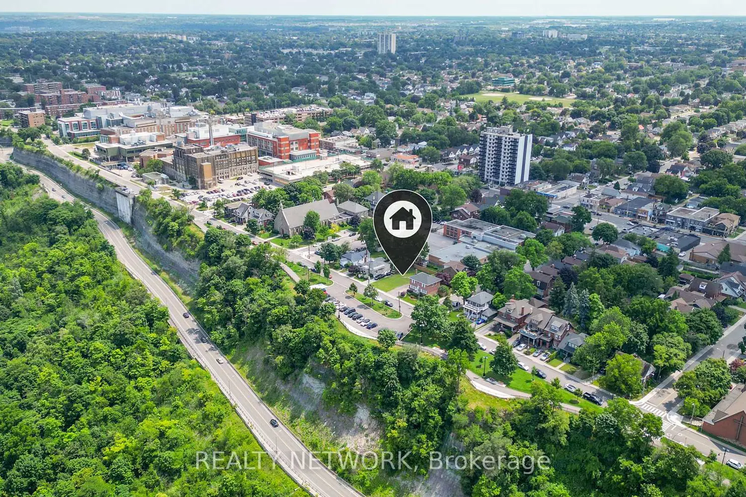 Additional image 12 of 238 Mountain Park Avenue