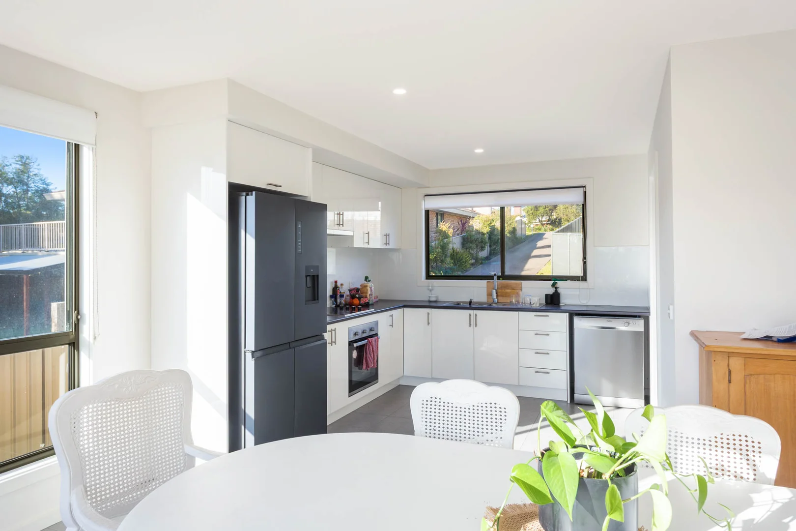 Additional image 13 of 9B Flora Court, Tura Beach NSW 2548