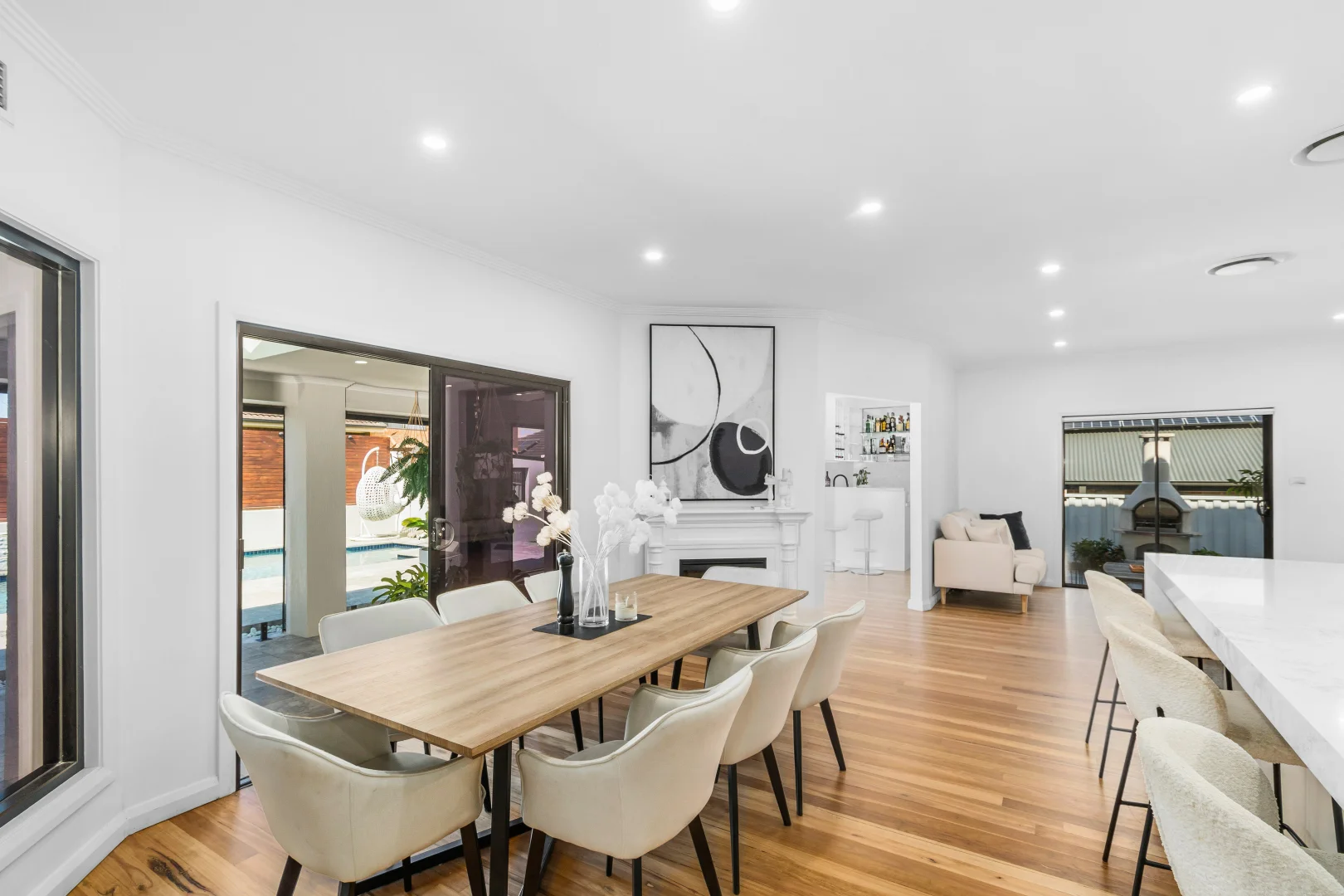 Additional image 8 of 27 Southern Cross Boulevard, Shell Cove NSW 2529