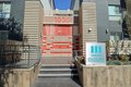 Additional image 48 of 1836 Colby Ave, Los Angeles, CA, 90025