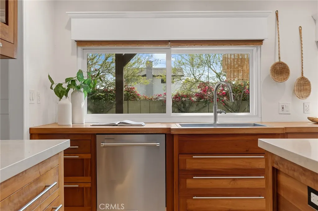 Additional image 22 of 4972 Park Ave, Cypress, CA 90630