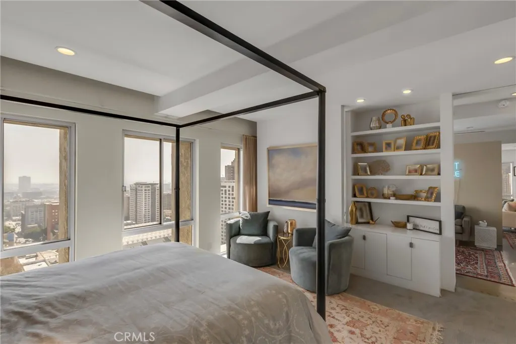 Additional image 67 of 800 W 1st St, Los Angeles, CA 90012