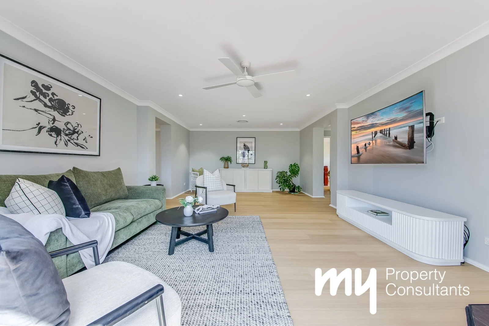 Additional image 6 of 19/247 Garlicks Range Road, Orangeville NSW 2570