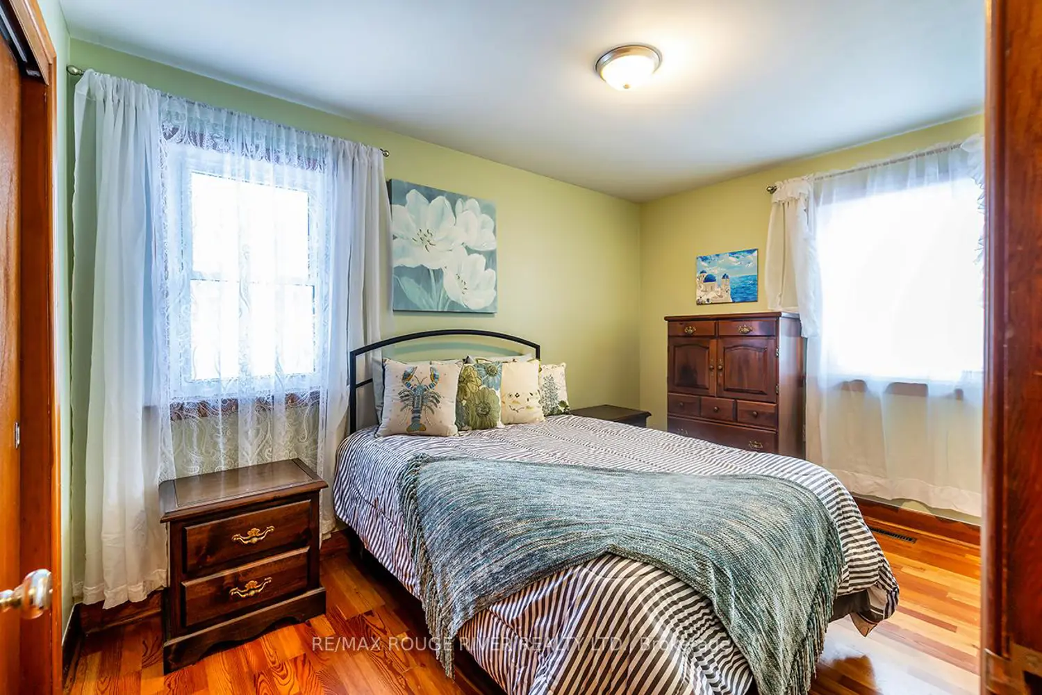 Additional image 8 of 3989 Mcintosh Road