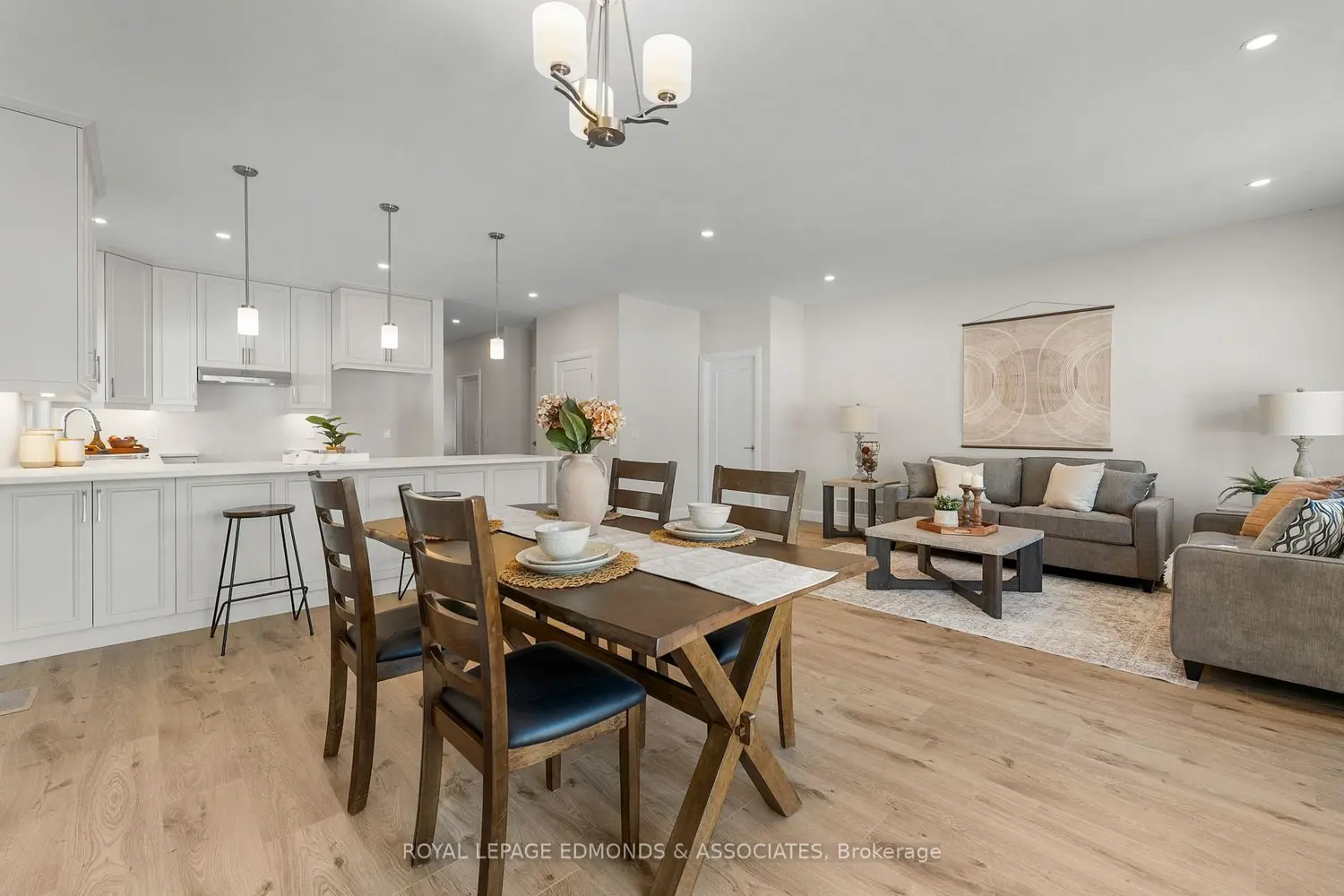 Additional image 5 of 30 Bamagillia Street