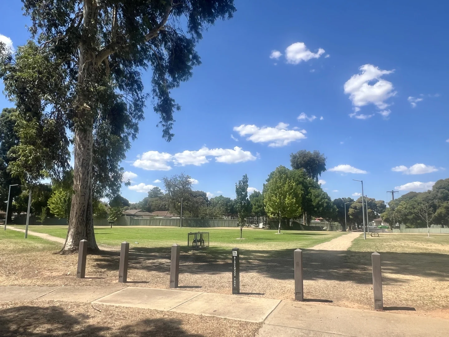 Additional image 5 of 5 Silver Ct, Cobram VIC 3644