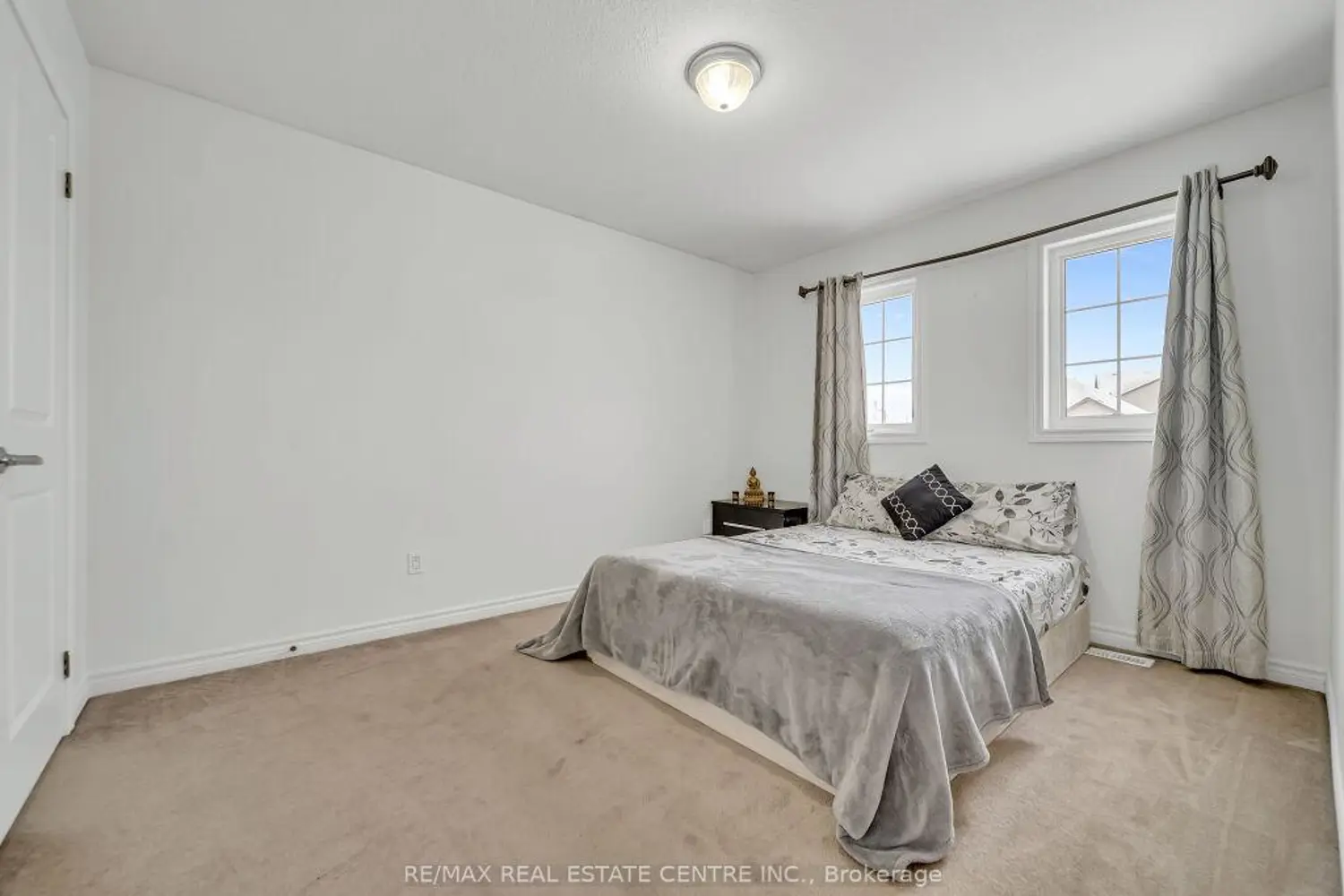 Additional image 17 of 3 Creighton Avenue