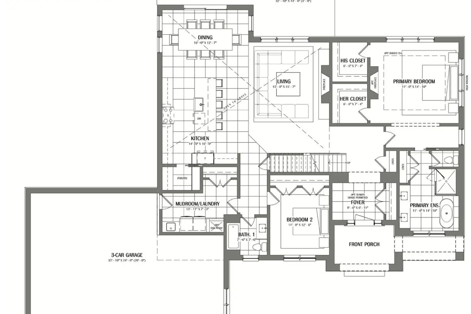 Additional image 2 of 2 Wedgewood Trail