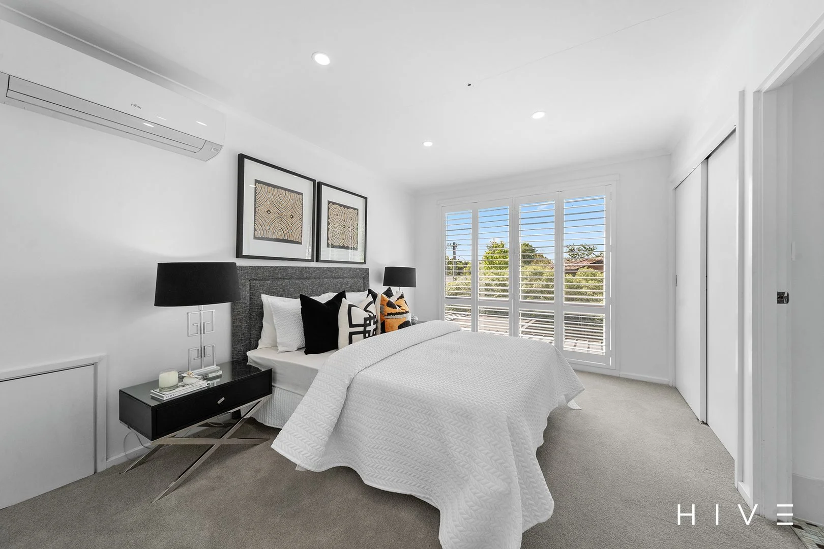 Additional image 26 of 79 Hannan Crescent, Ainslie ACT 2602