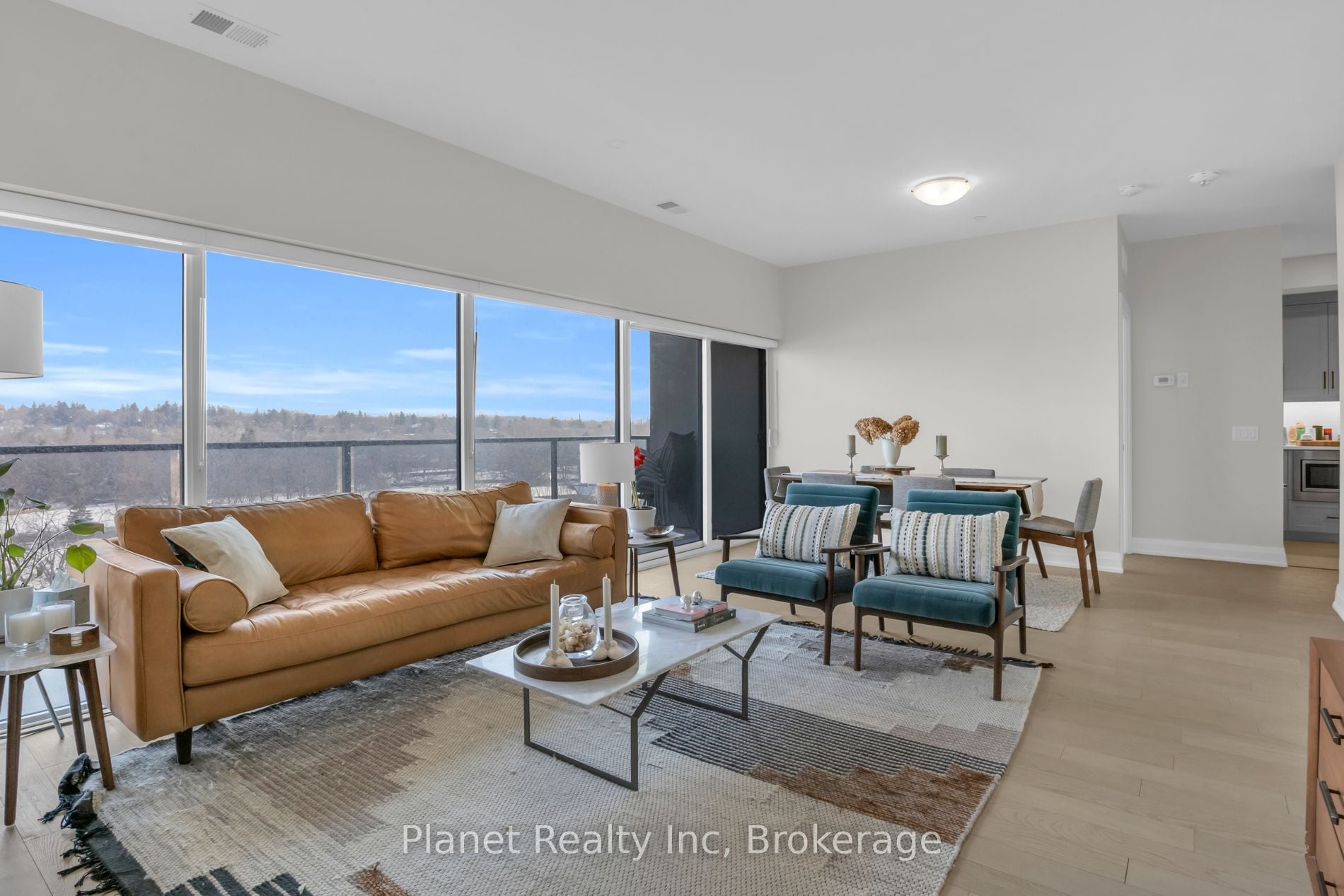 Additional image 4 of 712-71 Wyndham Street S, Guelph, ON, N1E 5R3