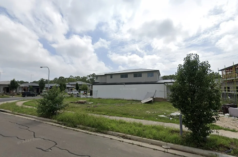 Additional image 7 of 88 Glenmore Ridge Drive, Glenmore Park NSW 2745