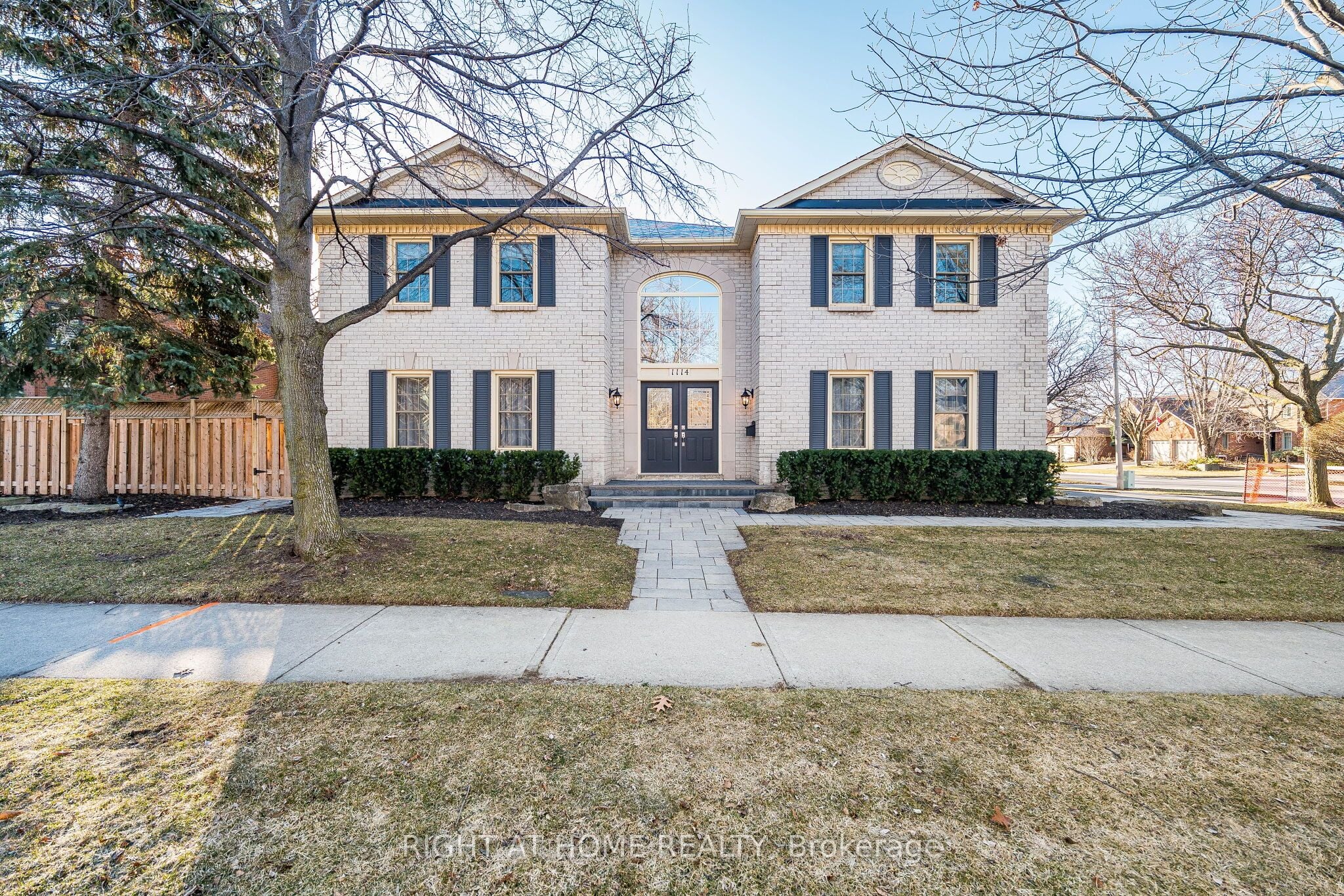 Additional image 2 of 1114 Ballantry Road, Oakville, ON, L6H 5L1