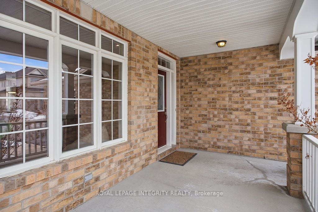 Additional image 3 of 613 Miro Way, Ottawa, ON, K2T 0E6