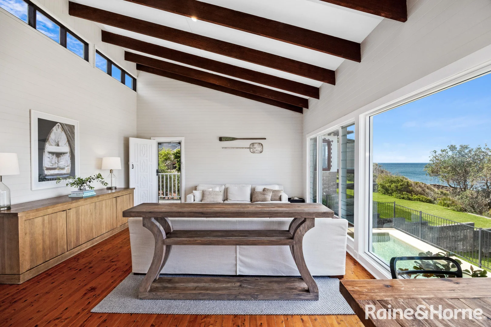 Additional image 14 of 5 Cliff Avenue, Mollymook Beach NSW 2539