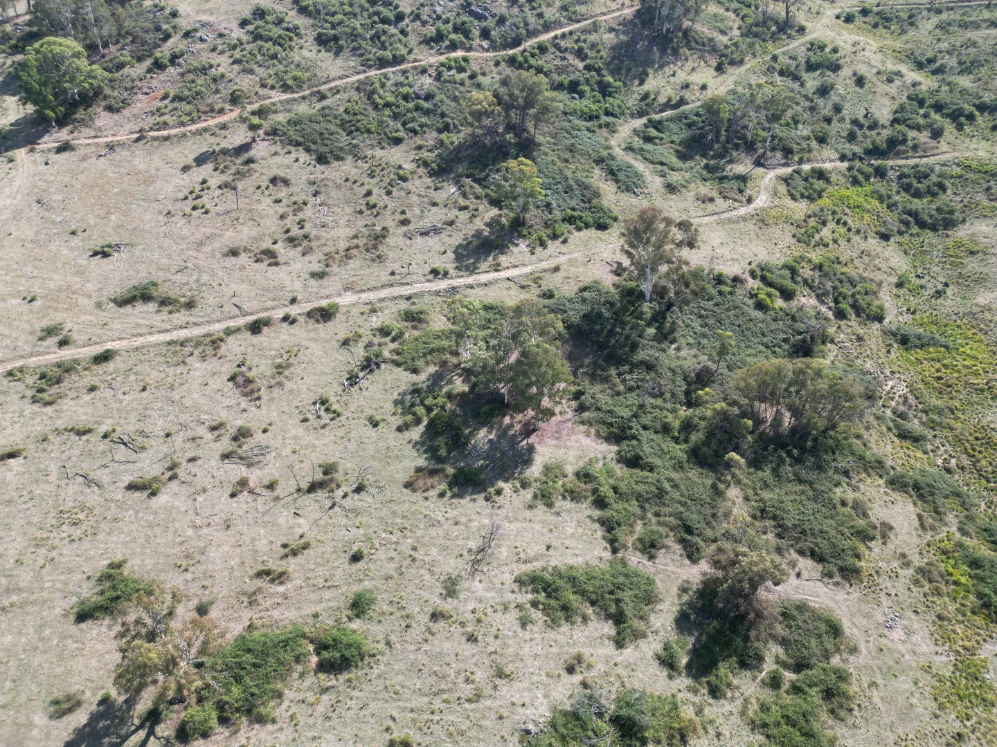 Additional image 11 of 101, 858 Sirls Road, Jarvis Creek VIC 3700