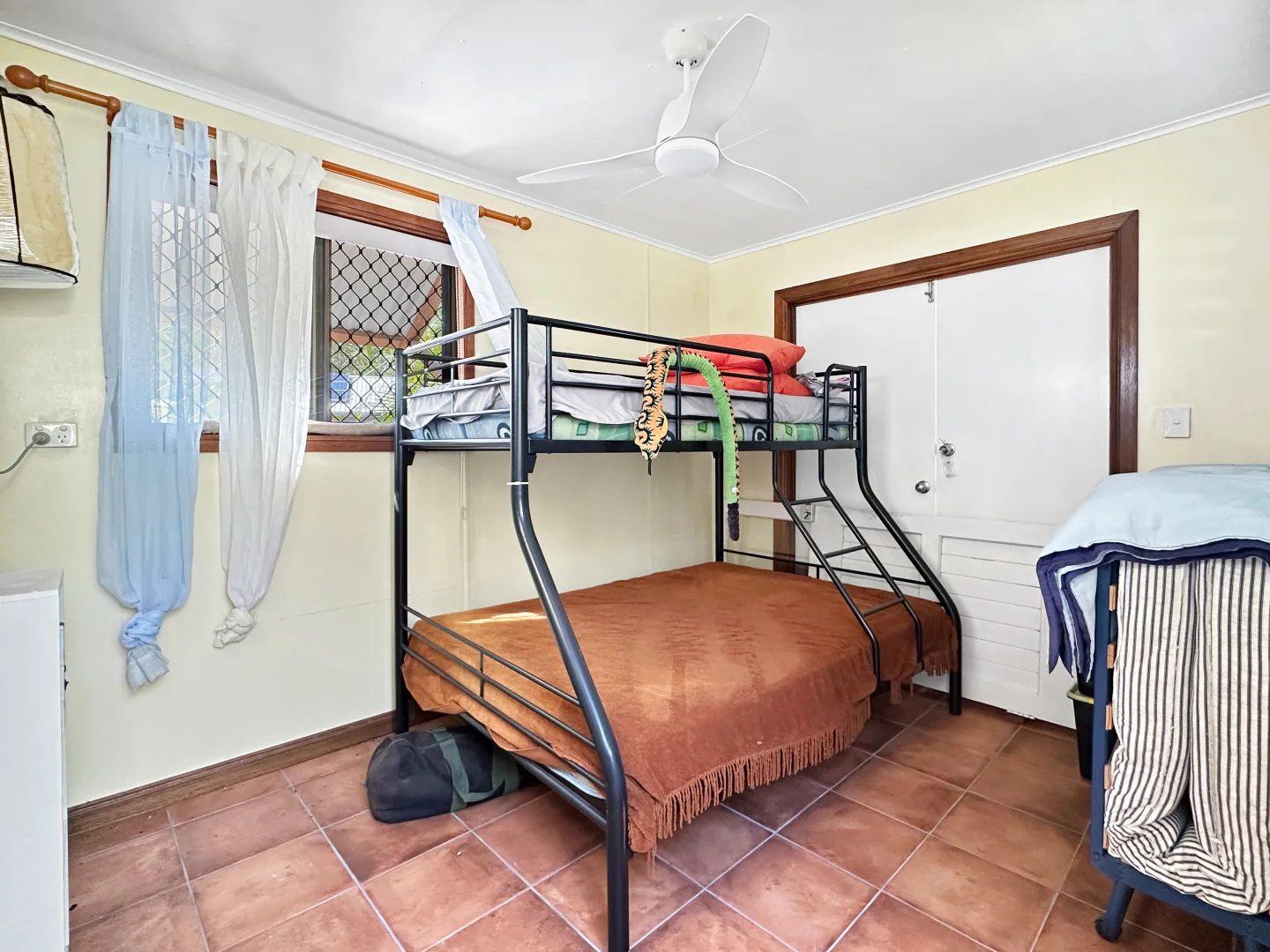 Additional image 15 of 23 Corica Cres, Horseshoe Bay QLD 4819