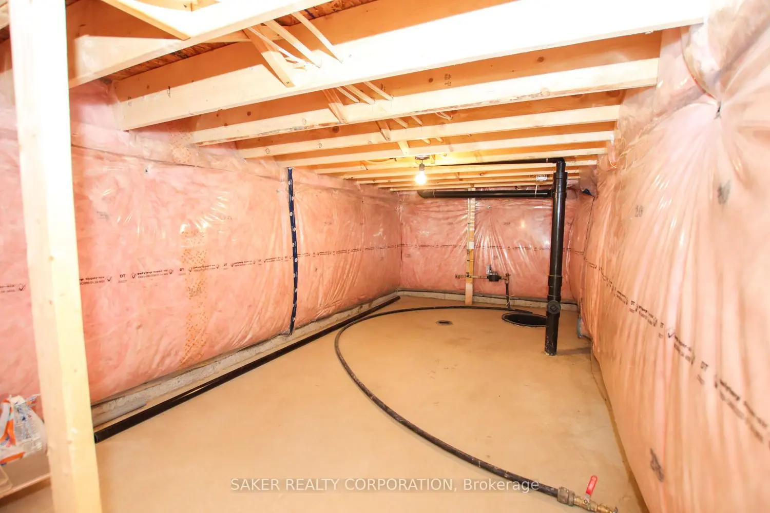 Additional image 18 of 581 Regent Street