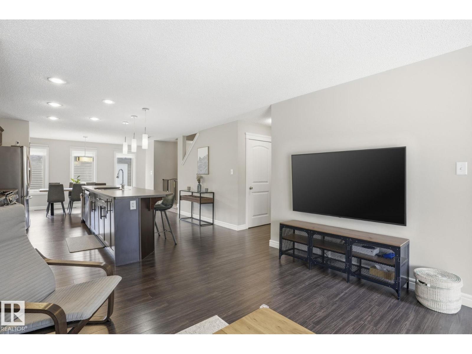 Additional image 6 of 3057 Keswick Way SW, Edmonton, AB, T6W2R2