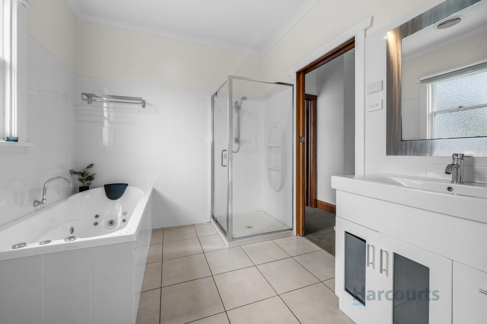 Additional image 11 of 21 Crescent Street, Penguin TAS 7316