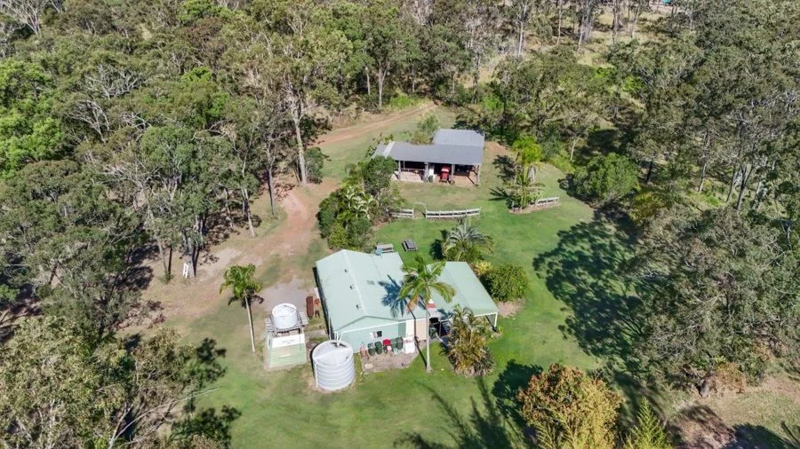 Additional image 15 of 264 Coast Road, Baffle Creek QLD 4674