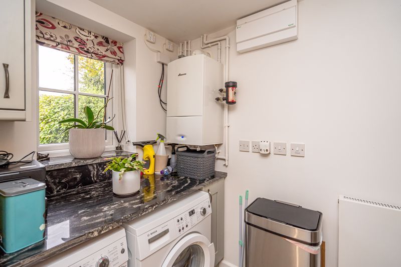 Additional image 10 of 7 bed detached house for sale96 Damson Lane, Shifnal TF11