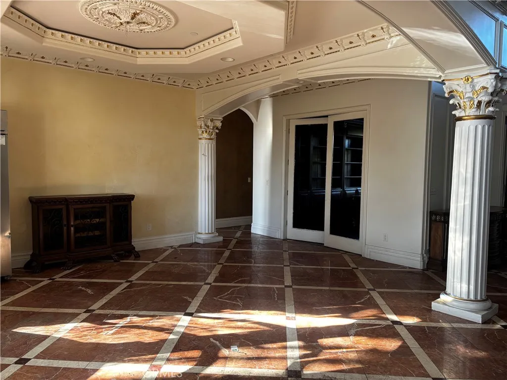 Additional image 29 of 9355 Florence Ave, Downey, CA 90240