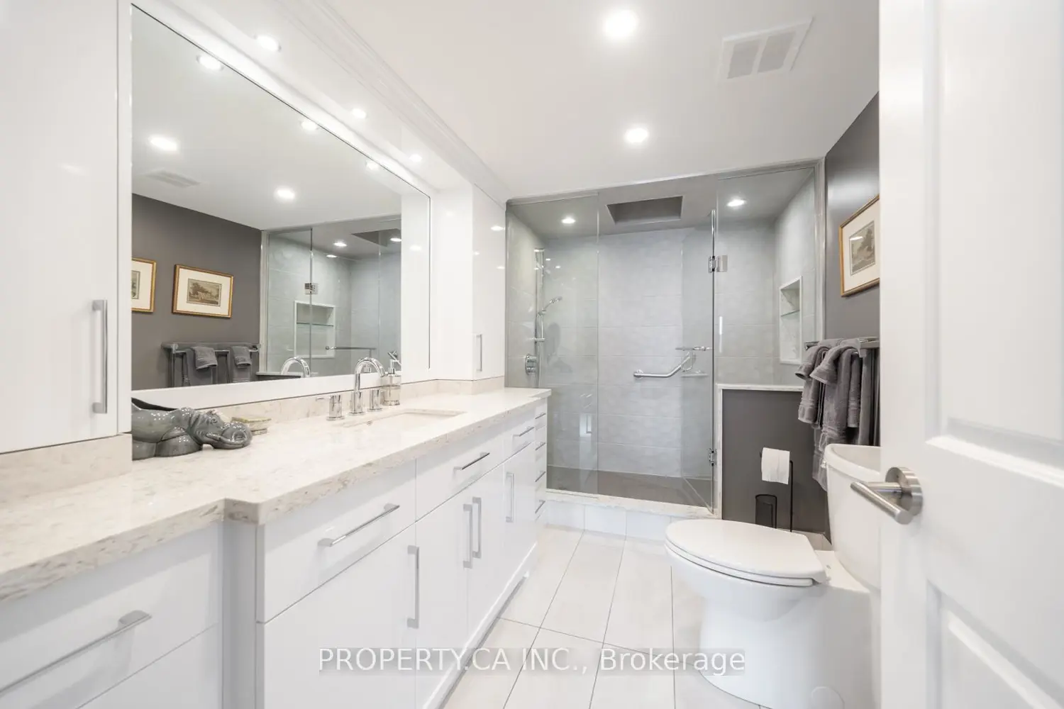 Additional image 12 of 65 Spring Garden Avenue 604
