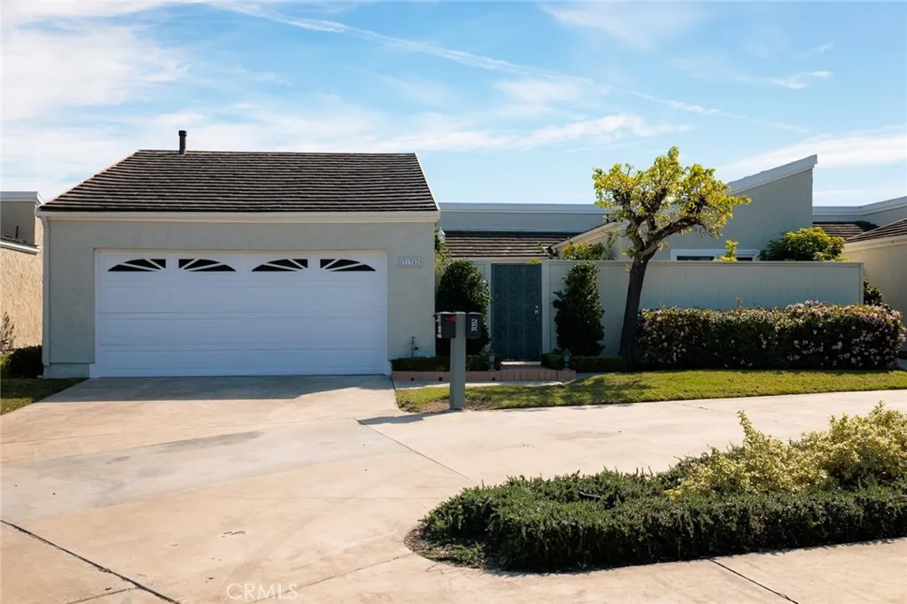 Additional image 55 of 31342 cavallo lane, Laguna Niguel, CA 92677