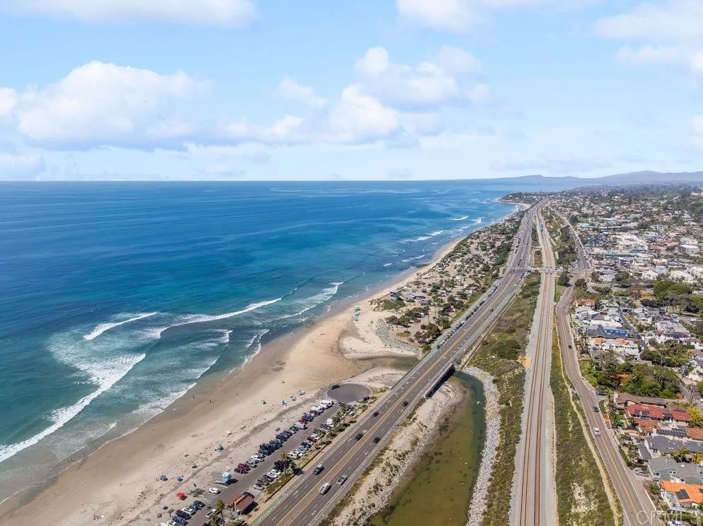 Additional image 124 of 359 Dublin Drive, Cardiff By The Sea, CA 92007