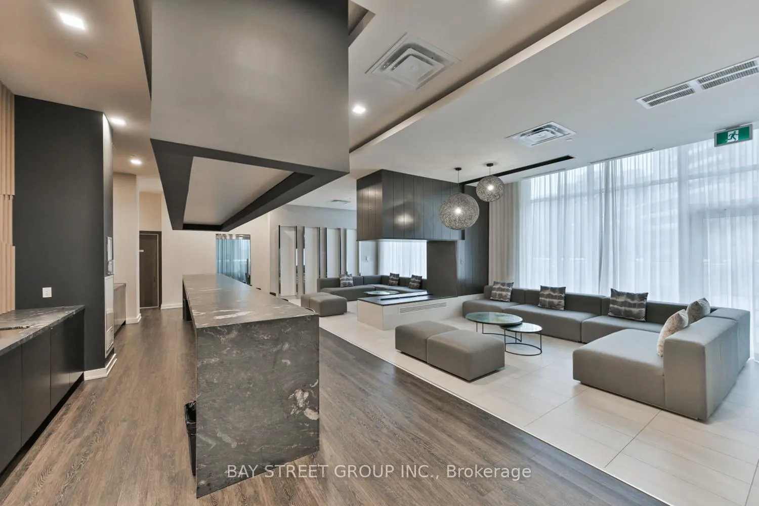 Additional image 14 of 5180 Yonge Street Lph04