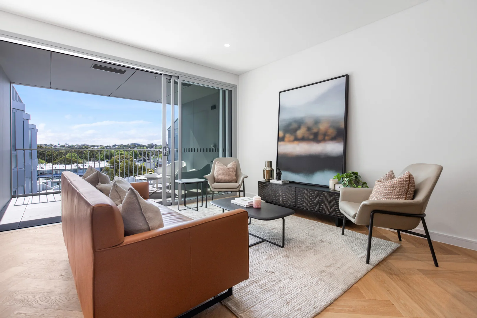 Additional image 5 of 706/163-173 McEvoy Street, Alexandria NSW 2015