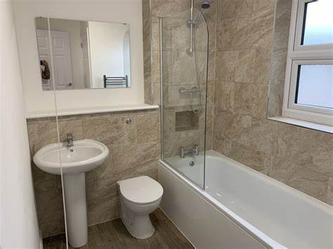 Additional image 3 of Room in a Shared House, Leeds, LS9, N1 7GU